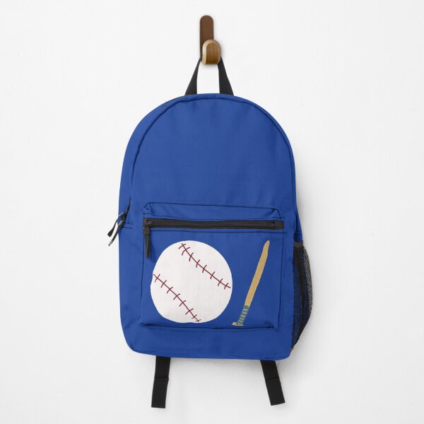 Item preview, Ball and Bat designed and sold by RepeatCandy.