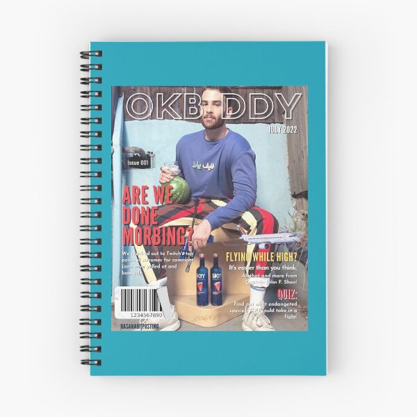 Item preview, The Flight Issue designed and sold by hasanabiposting.