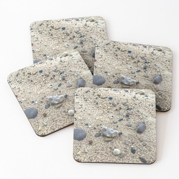 Item preview, Hidden Legend of the Petoskey Stone designed and sold by Awaters14.