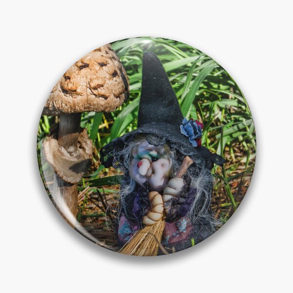 Item preview, Once Upon A Time designed and sold by alanathrower.