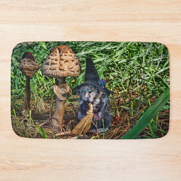 Item preview, Once Upon A Time designed and sold by alanathrower.
