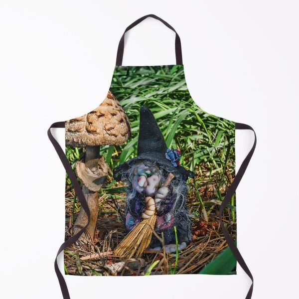 Item preview, Once Upon A Time designed and sold by alanathrower.