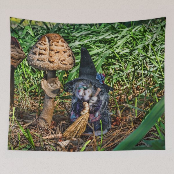 Item preview, Once Upon A Time designed and sold by alanathrower.