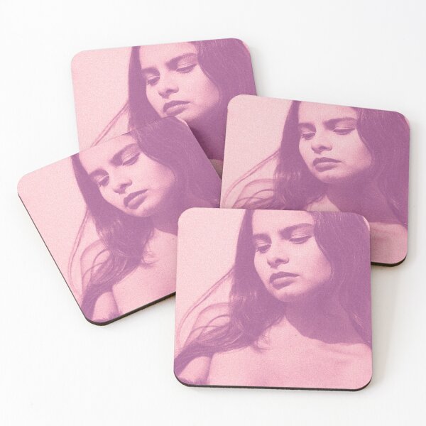 Item preview, Hope 1. designed and sold by Historical Paintings.
