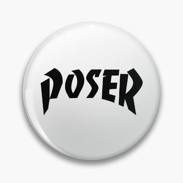 Item preview, Poser designed and sold by NikkSantellani.