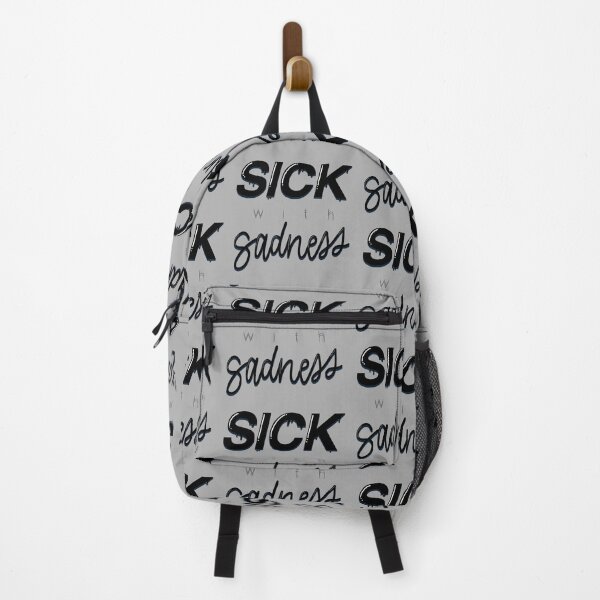 Item preview, bigger than the whole sky designed and sold by Avery Sheridan.