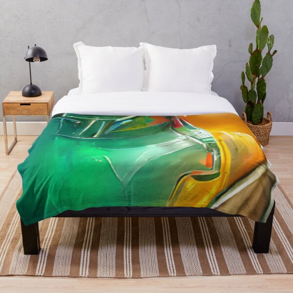 Item preview, This Is The Way designed and sold by AvailableVA.