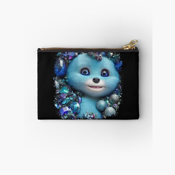 Item preview, Orchi, Sparkling monster designed and sold by Digisabella.