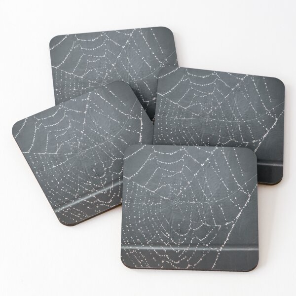 Item preview, Spider Web designed and sold by Craig Kauzmann.