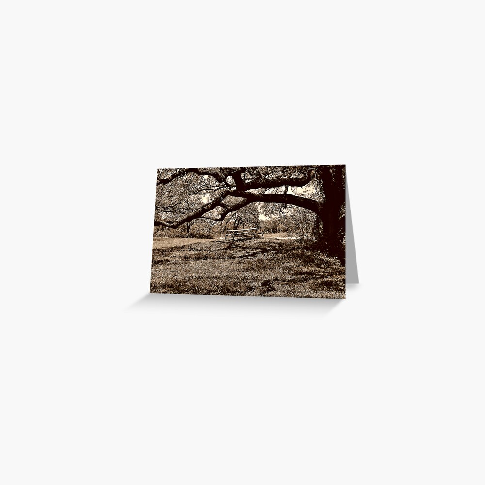 Item preview, Greeting Card designed and sold by idnurse41.