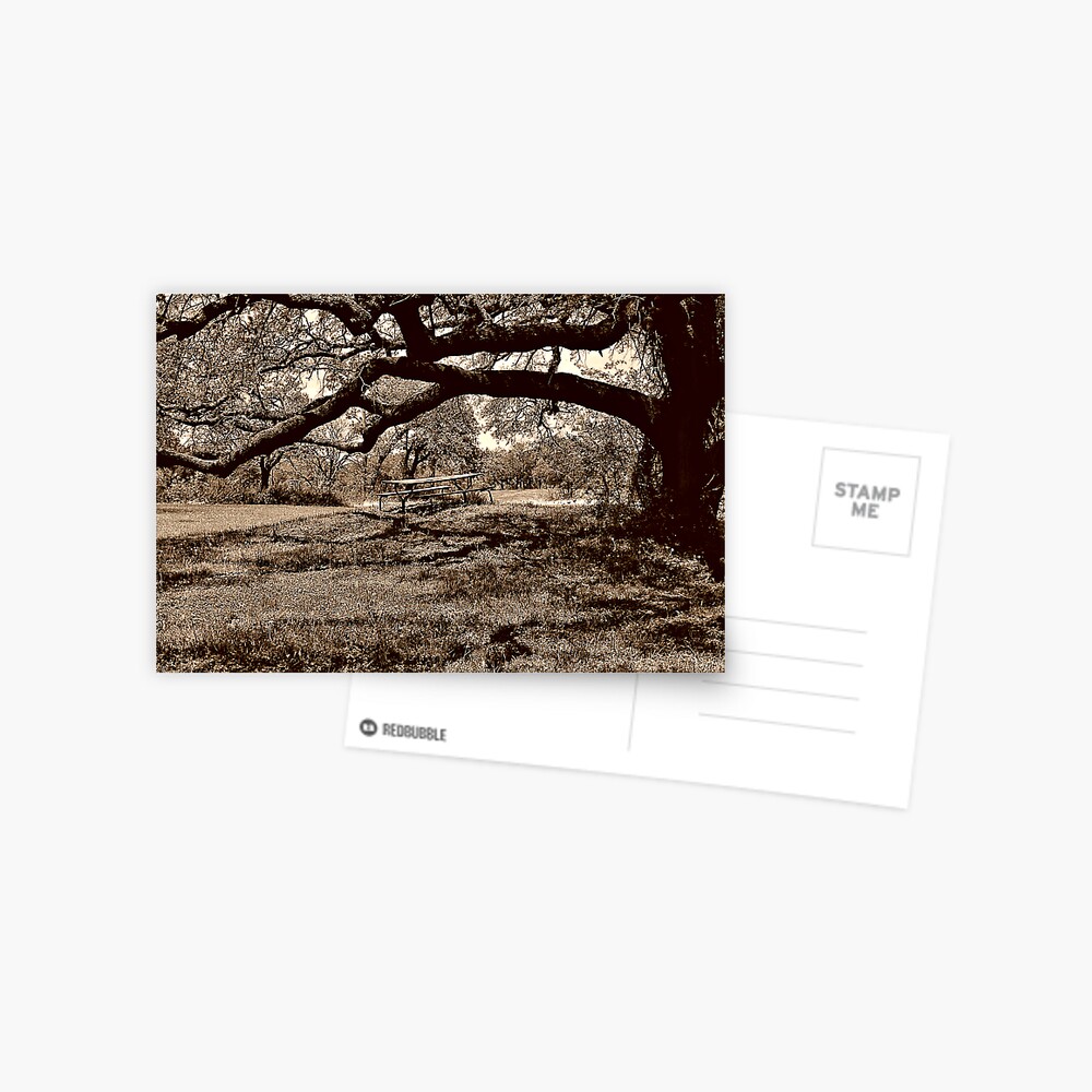 Item preview, Postcard designed and sold by idnurse41.