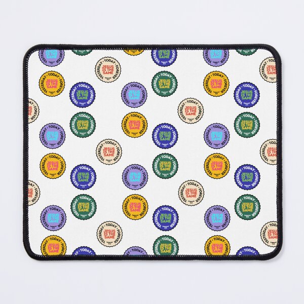 Item preview, Yesterday, Today & Forever Pack - Bible inspiration from Hebrews 13:8 designed and sold by God's Word.
