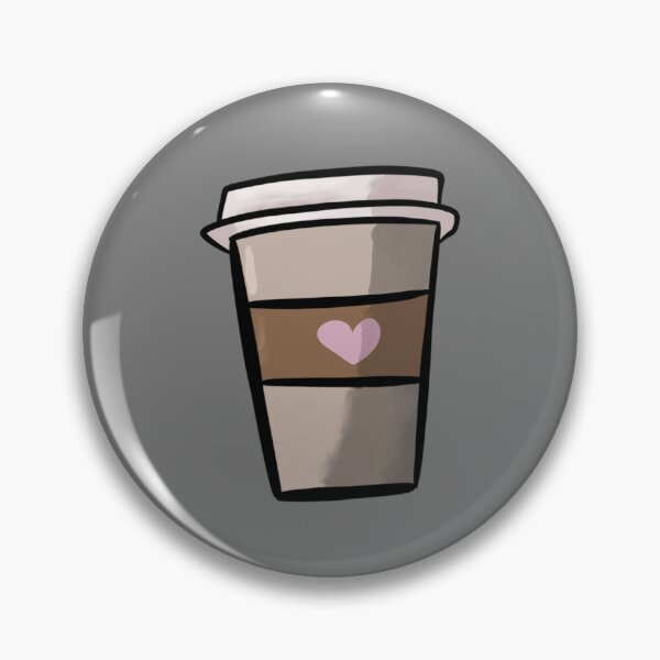 Aperçu de l'œuvre Grande tasse d'amateur de café créée et vendue par Nm8orArt.