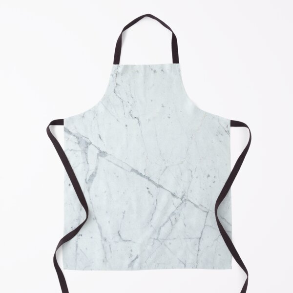 Item preview, White Marble designed and sold by STUDIO MORE Los Angeles.