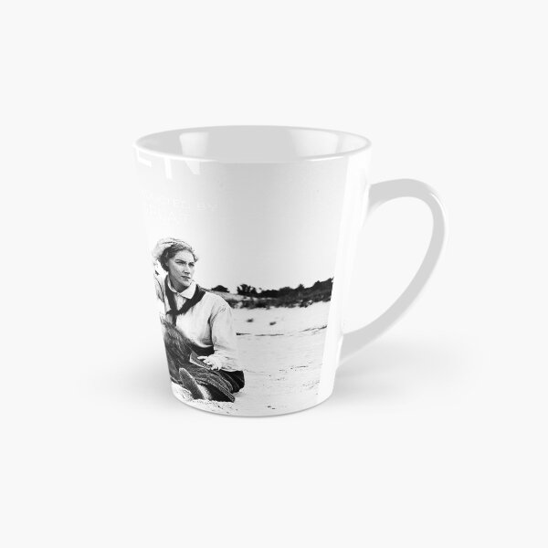 Item preview, Little Women Alexandre Desplat designed and sold by Logancandy.