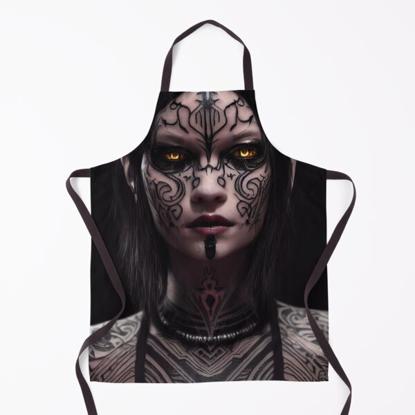 Item preview, My Girlfriends Girlfriend - February designed and sold by VoidXedis.