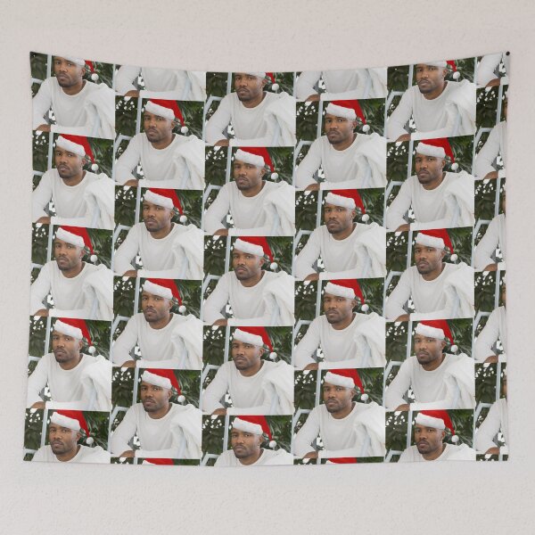 Item preview, Frank Ocean Christmas designed and sold by Hisdoughnut.