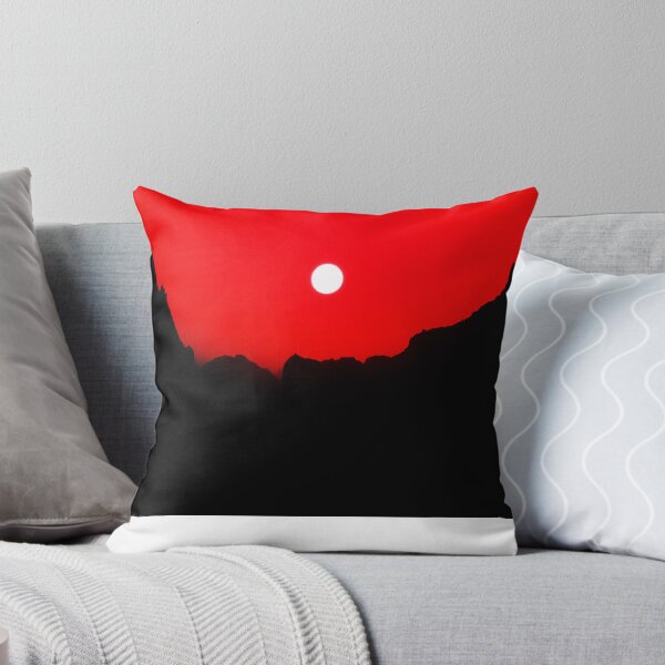 Item preview, The Art Of Survival Bush designed and sold by Giancarlowade3.