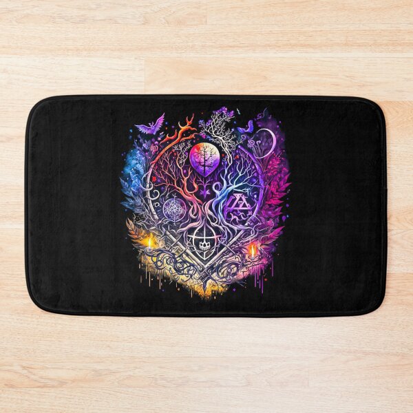 Item preview, Witch’s Love Spell designed and sold by Jody Parmann.