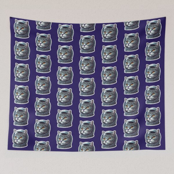Item preview, DELANY | BKG Official! designed and sold by GiftCougar.