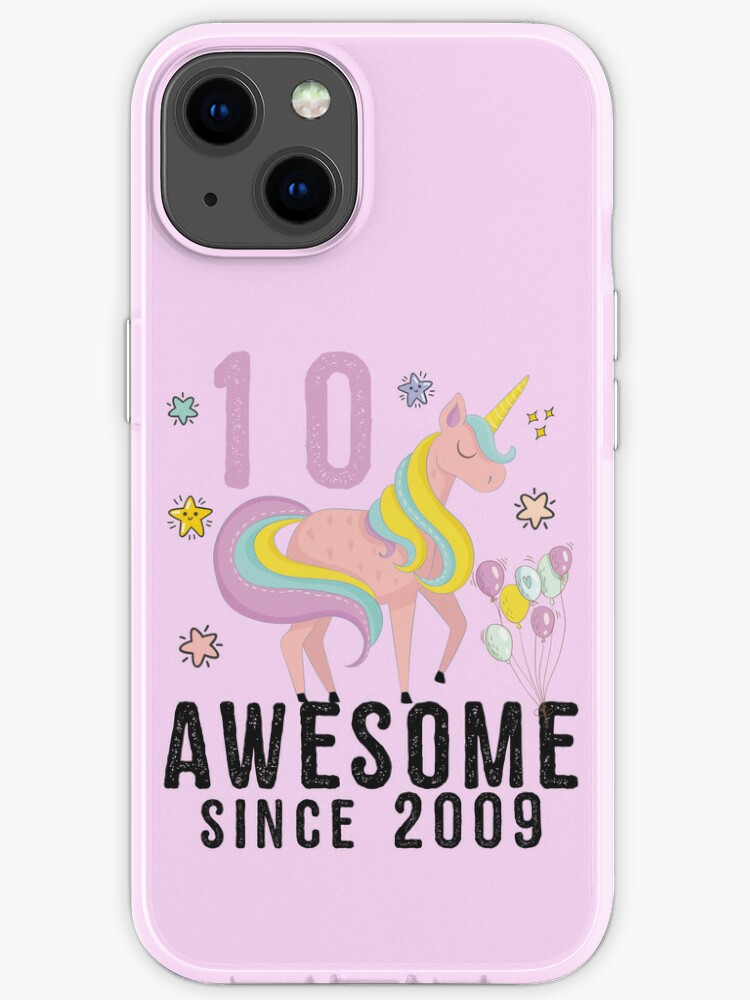  Kids Smart Phone For Girls Unicorns Gifts For Girls