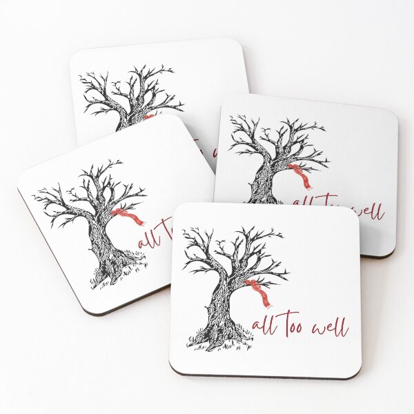Item preview, Taylor Inspired All Too Well 10 minute version  designed and sold by DesignByAvery.