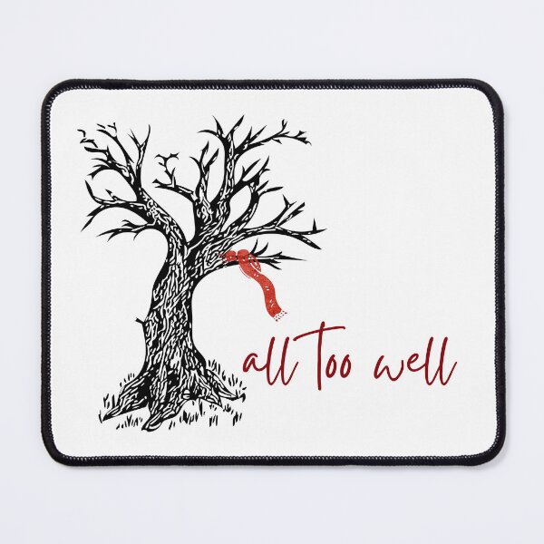 Item preview, Taylor Inspired All Too Well 10 minute version  designed and sold by DesignByAvery.