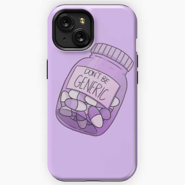 Generic iPhone Cases for Sale Redbubble