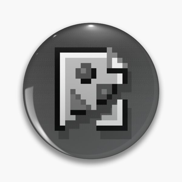 Item preview, no internet designed and sold by afk-keyboard.