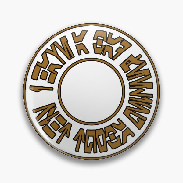 Item preview, i have a bad feeling... designed and sold by LostinStarWars.