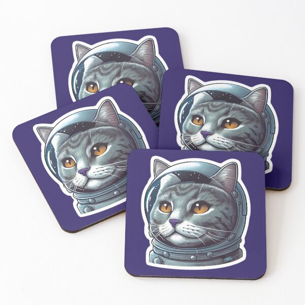 Item preview, DELANY | BKG Official! designed and sold by GiftCougar.