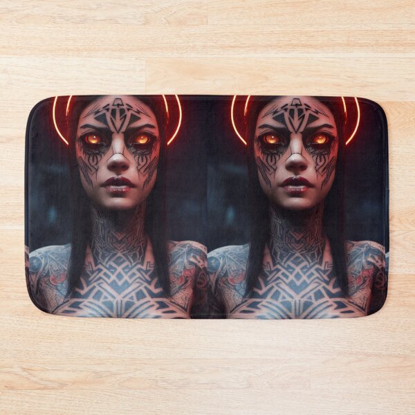 Item preview, My Girlfriends Girlfriend - April designed and sold by VoidXedis.