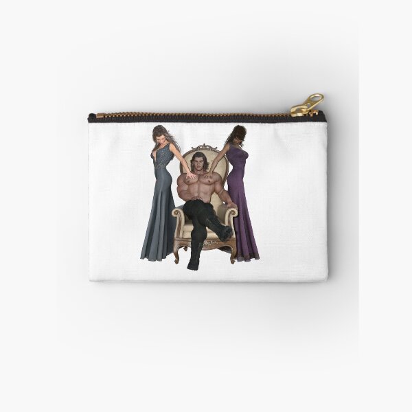Item preview, Vintage Muscles (3) designed and sold by 3D-Warrior.