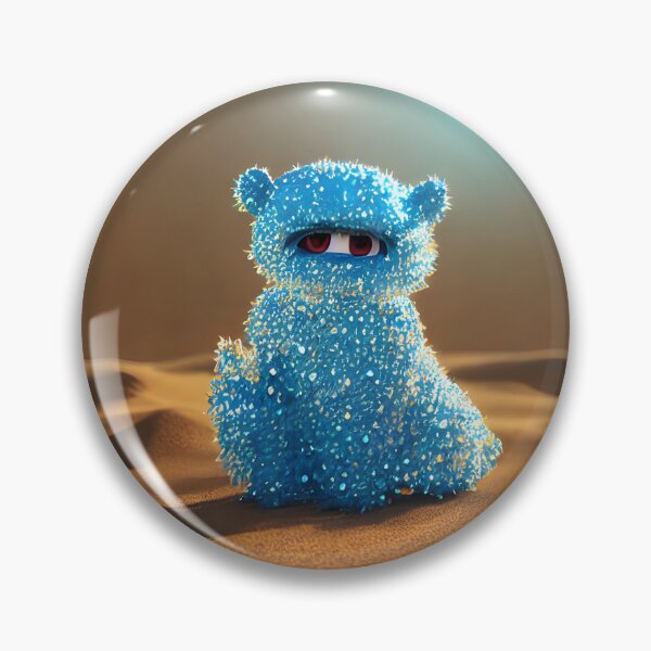 Item preview, Ouroborose, Sparkling monster designed and sold by Digisabella.