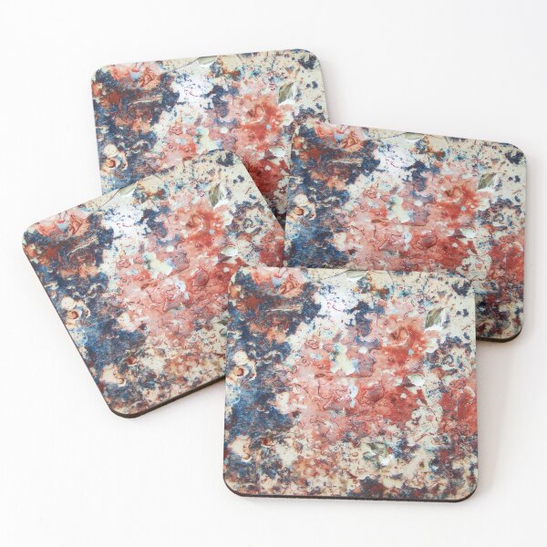 Item preview, Hidden Secrets  designed and sold by Kasia Design.
