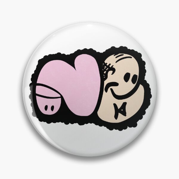 Item preview, N8 Tag designed and sold by Nasty-Studios.