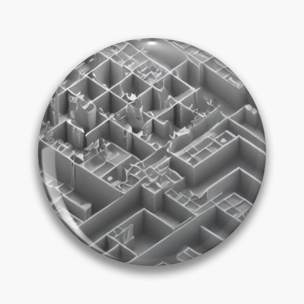 Item preview, Rat Race designed and sold by Sub-Ruminations.