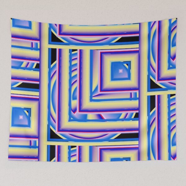 Item preview, Moonlight colors designed and sold by Tiia Vissak.