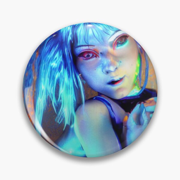 Item preview, Rave Slave designed and sold by Sub-Ruminations.