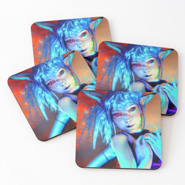 Item preview, Rave Slave designed and sold by Sub-Ruminations.