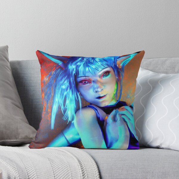 Item preview, Rave Slave designed and sold by Sub-Ruminations.
