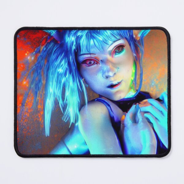 Item preview, Rave Slave designed and sold by Sub-Ruminations.