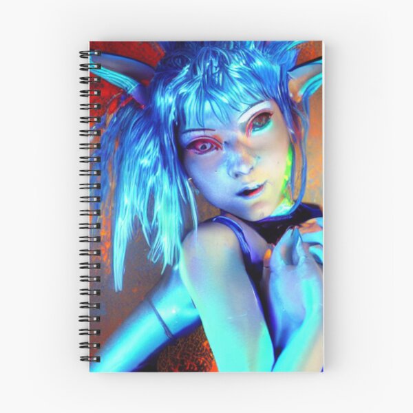 Item preview, Rave Slave designed and sold by Sub-Ruminations.