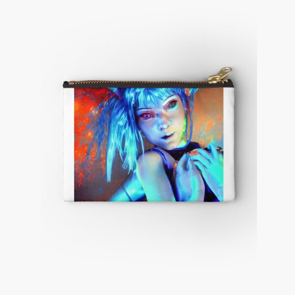 Item preview, Rave Slave designed and sold by Sub-Ruminations.