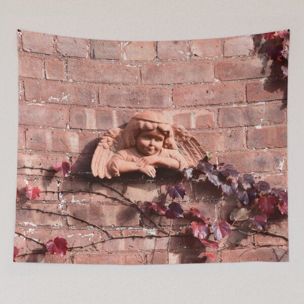Item preview, Charming Cherub designed and sold by DonnaM.