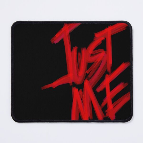 Item preview, #JUST ME V1 designed and sold by ArelArts.