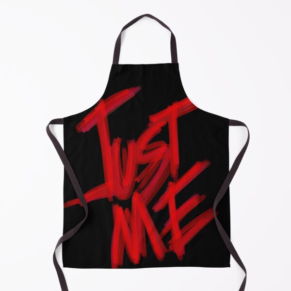 Item preview, #JUST ME V1 designed and sold by ArelArts.