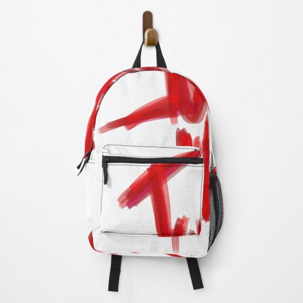 Item preview, #JUST ME V1 designed and sold by ArelArts.