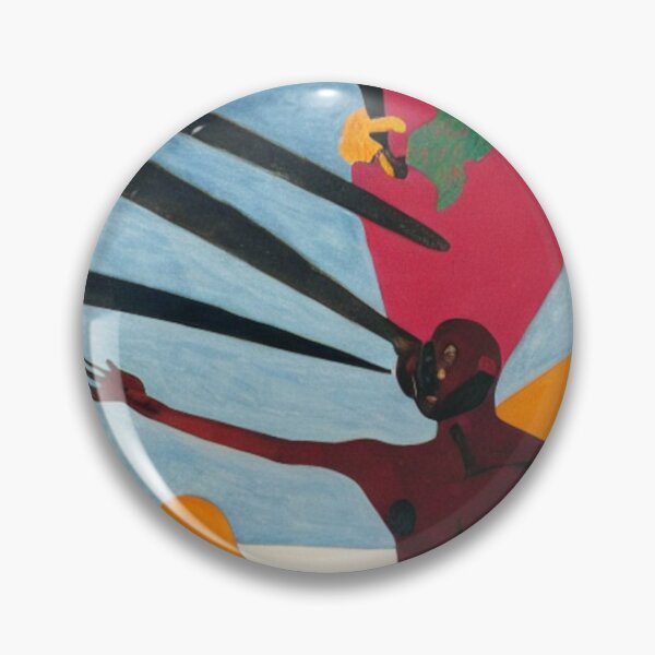 Item preview, Reach Out designed and sold by Sub-Ruminations.