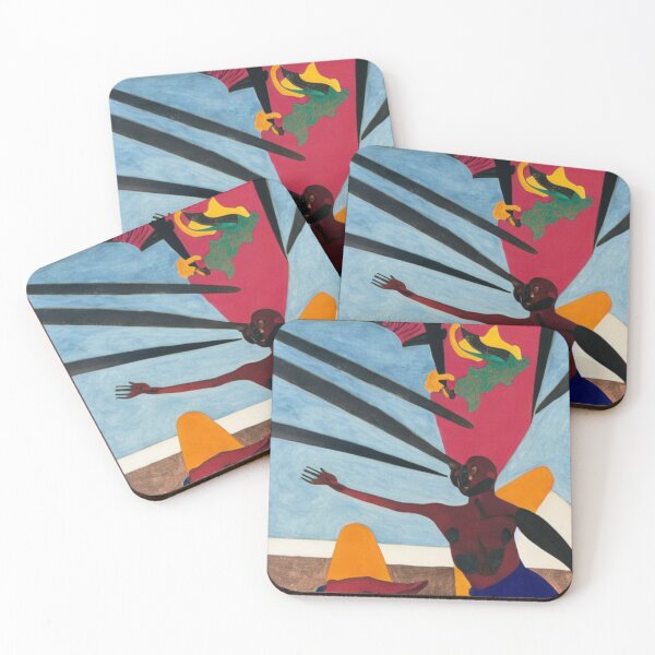 Item preview, Reach Out designed and sold by Sub-Ruminations.